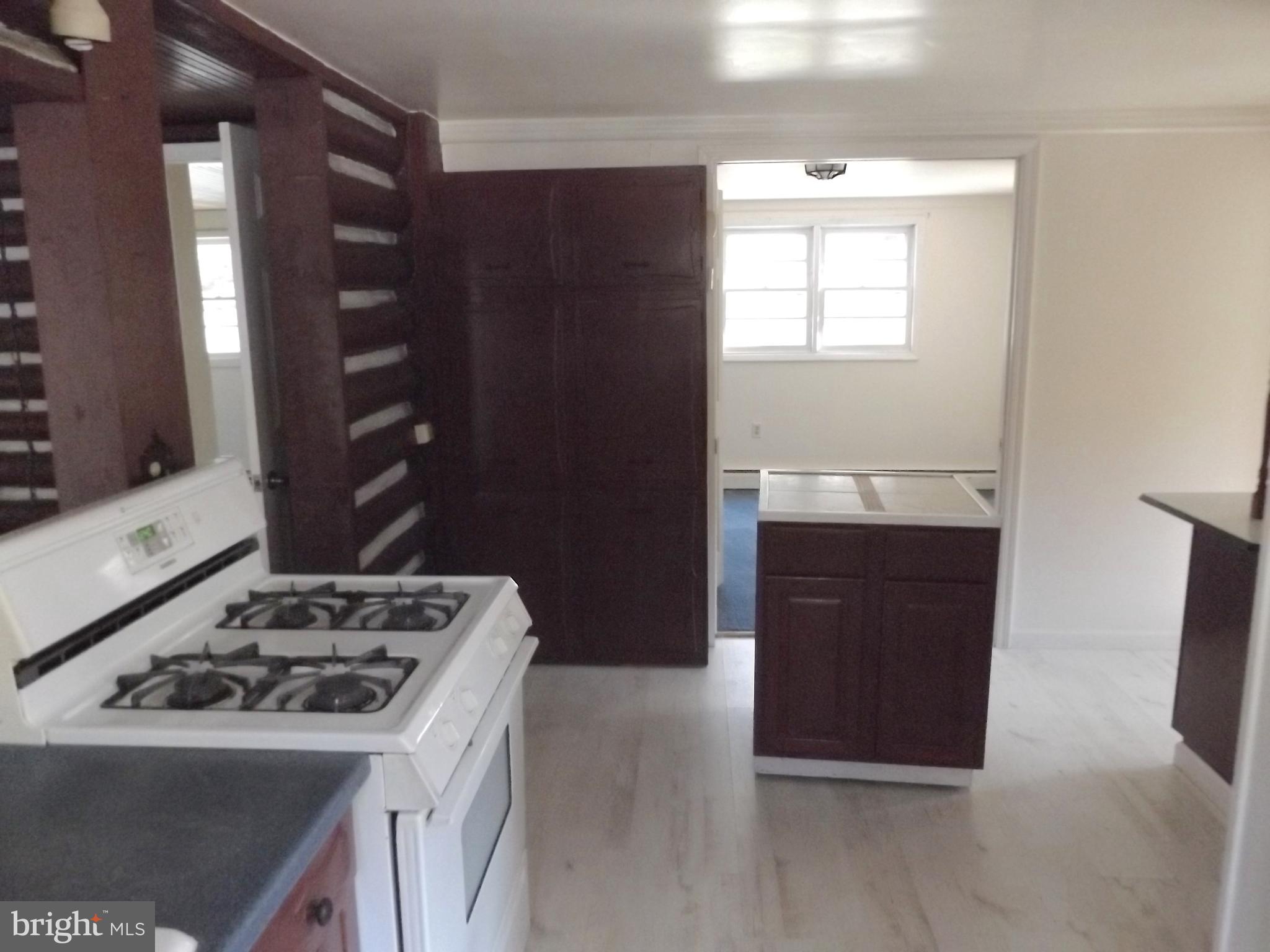 104 Pond Road Delta, PA 17314 - Photo 10 of 31 Gallery Image 10