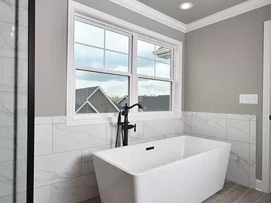 4073 Buttermilk Road Lexington, KY 40509 - Photo 114 of 124 FE1B303B-7400-495D-8CB4-3AF56A6B3CCC_4_5