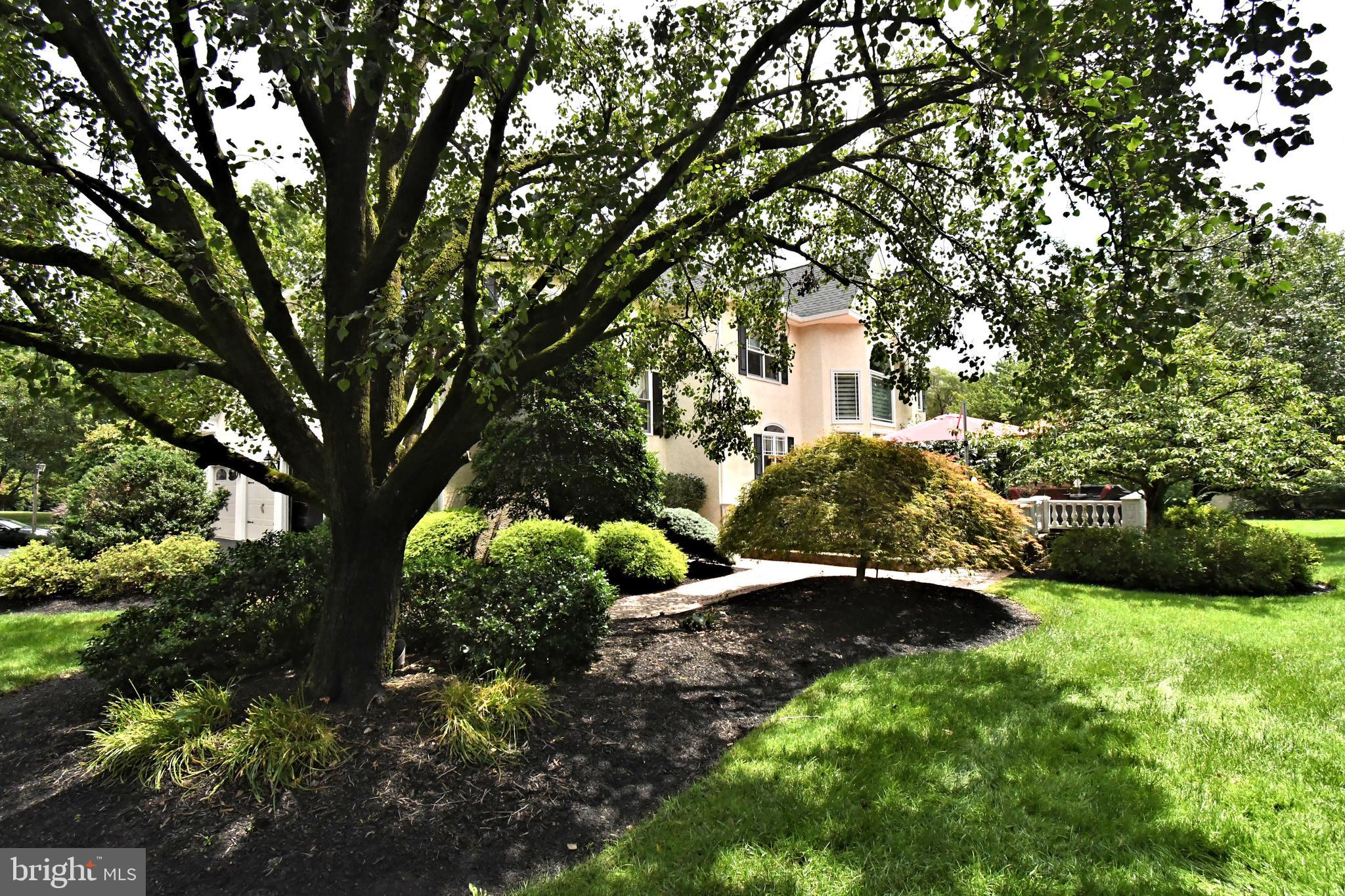 102 Channelhouse Road North Wales, PA 19454 - Photo 103 of 103 Gallery Image 103
