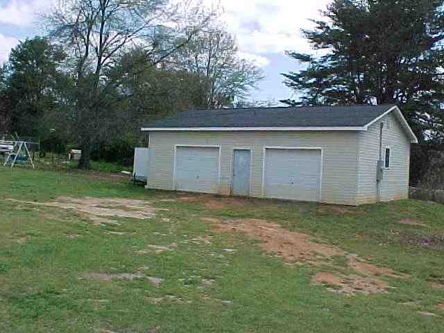 113 Harvey Road Easley, SC 29642 - Photo 2 of 12 Gallery Image 2