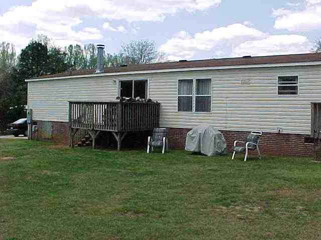 113 Harvey Road Easley, SC 29642 - Photo 12 of 12 Gallery Image 12