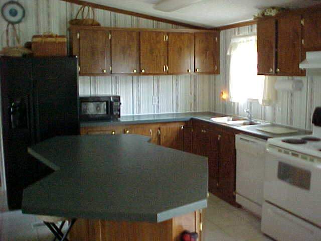113 Harvey Road Easley, SC 29642 - Photo 3 of 12 Gallery Image 3