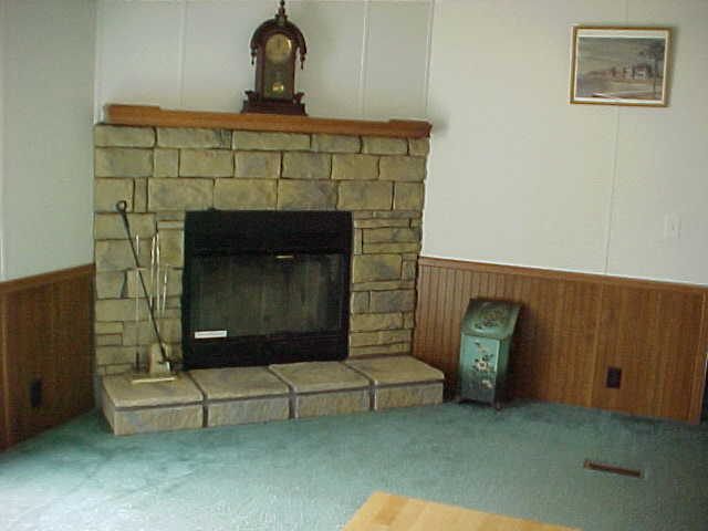 113 Harvey Road Easley, SC 29642 - Photo 4 of 12 Gallery Image 4