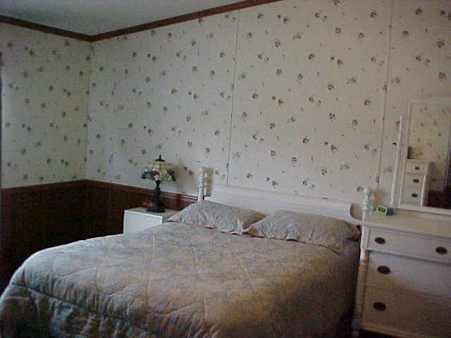 113 Harvey Road Easley, SC 29642 - Photo 6 of 12 Gallery Image 6