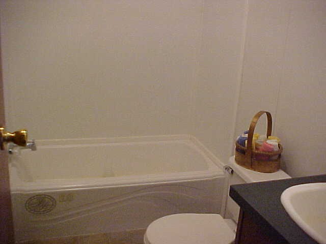 113 Harvey Road Easley, SC 29642 - Photo 7 of 12 Gallery Image 7