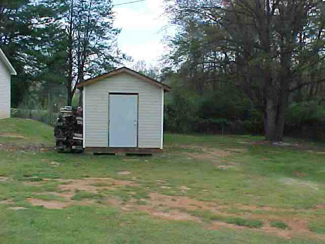 113 Harvey Road Easley, SC 29642 - Photo 9 of 12 Gallery Image 9