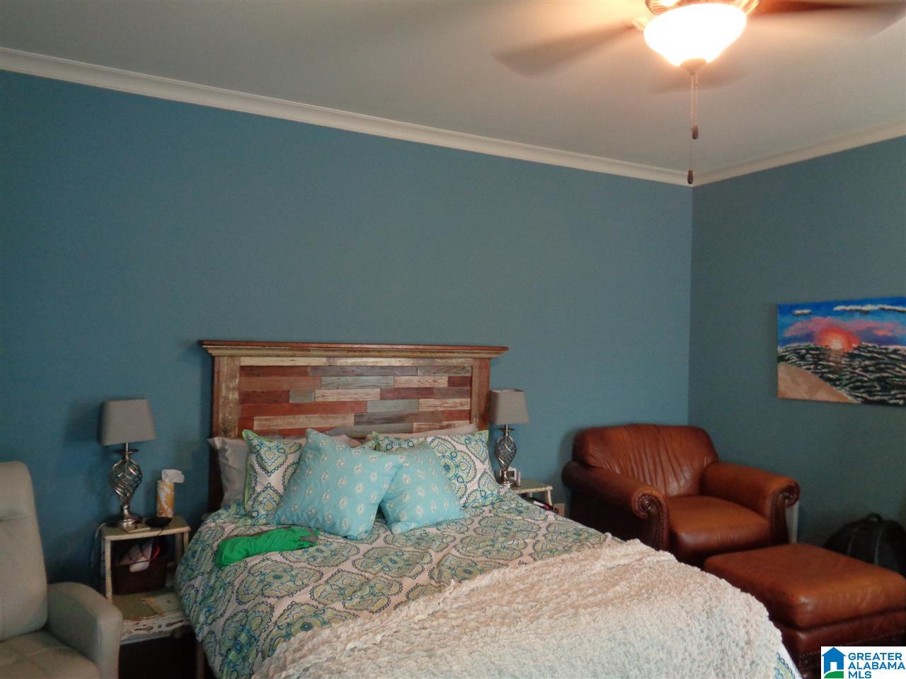 4974 Ridge Pass Birmingham, AL 35226 - Photo 19 of 45