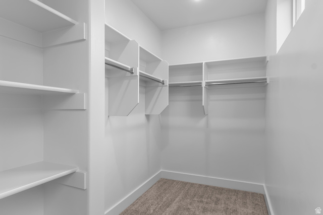 201 West 2964th Street South, Unit 723 Logan, UT 84321 - Photo 23 of 52