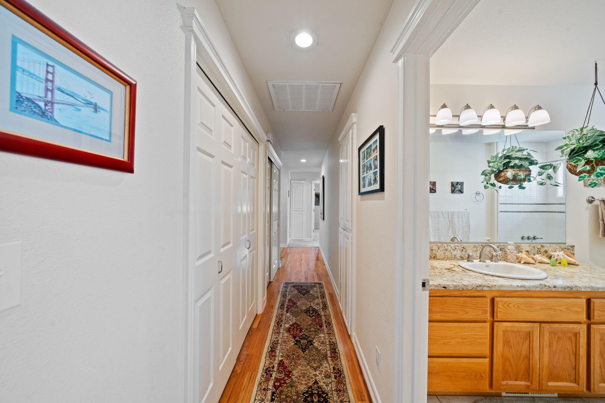 13087 Spring Lake Street Redding, CA 96003 - Photo 29 of 80 29-web-or-mls-BiggerFlow Real Estate Med