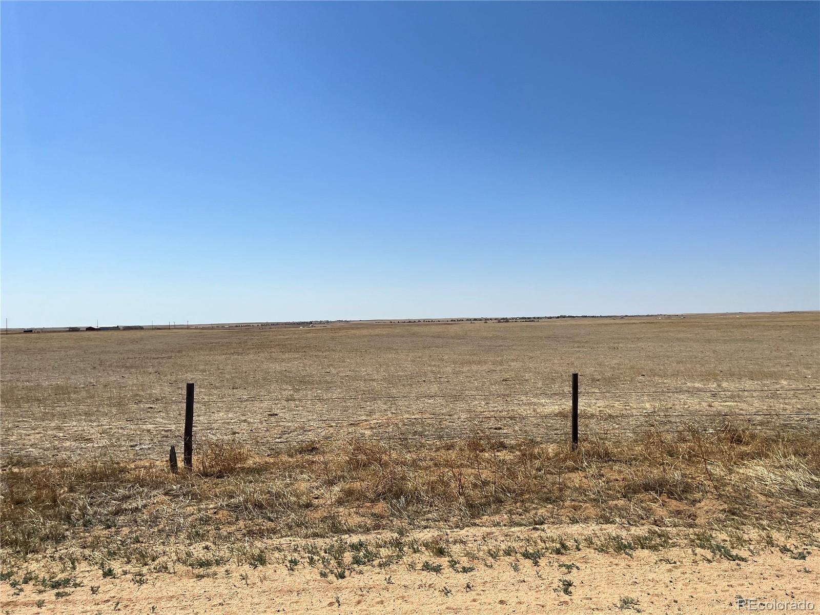 0 South Johnson Road Rush, CO 80833 - Photo 2 of 2 a view of a water and an ocean