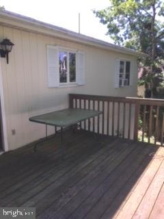 13801 North Ocean Road Ocean City, MD 21842 - Photo 4 of 9 Gallery Image 4