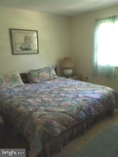 13801 North Ocean Road Ocean City, MD 21842 - Photo 6 of 9 Gallery Image 6