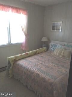 13801 North Ocean Road Ocean City, MD 21842 - Photo 7 of 9 Gallery Image 7