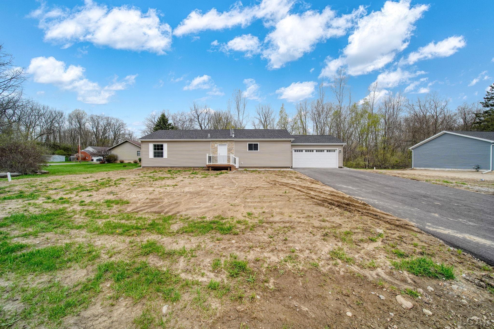 4760 Hooks Mill Road Adrian, MI 49221 - Photo 44 of 46