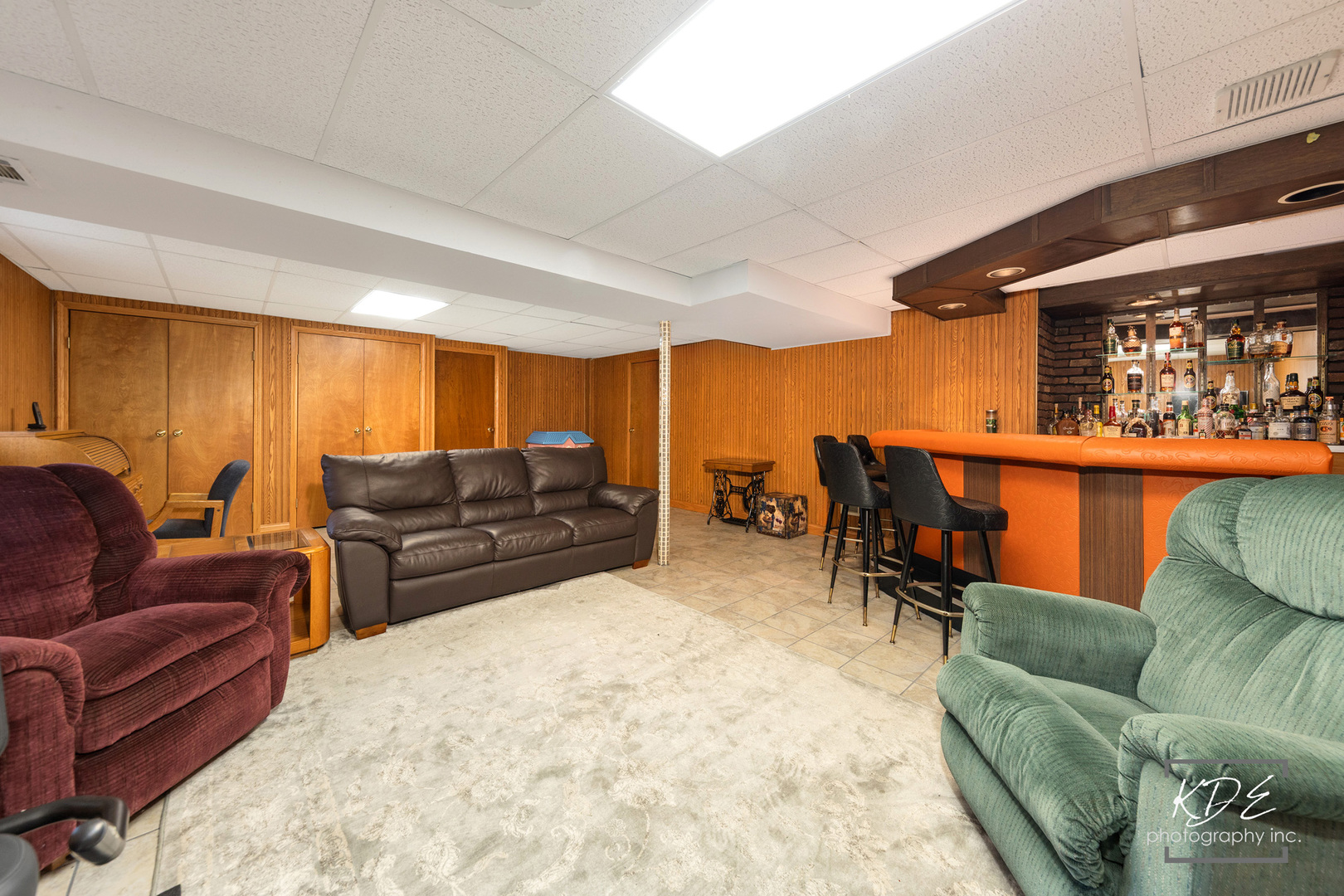 8 East Gartner Road Naperville, IL 60540 - Photo 26 of 39