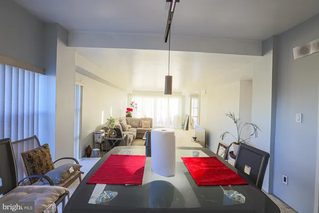 $129,999 | 6606 Park Heights Avenue, Unit 615, Baltimore, MD 21215