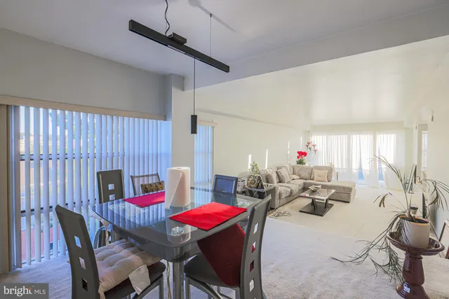 $129,999 | 6606 Park Heights Avenue, Unit 615, Baltimore, MD 21215