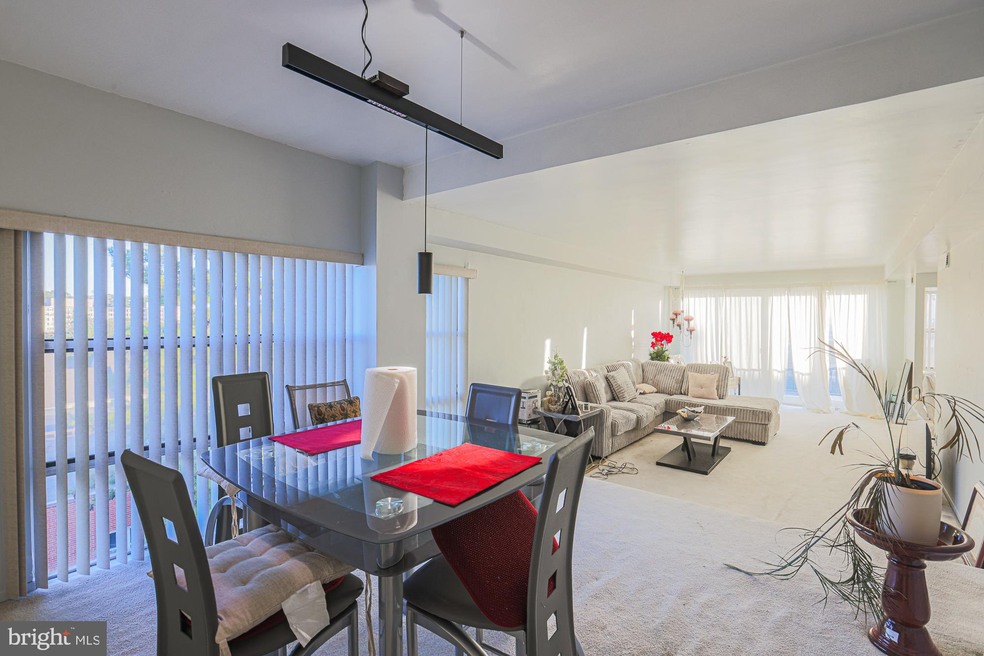 6606 Park Heights Avenue, Unit 615 Baltimore, MD 21215 - Photo 12 of 46