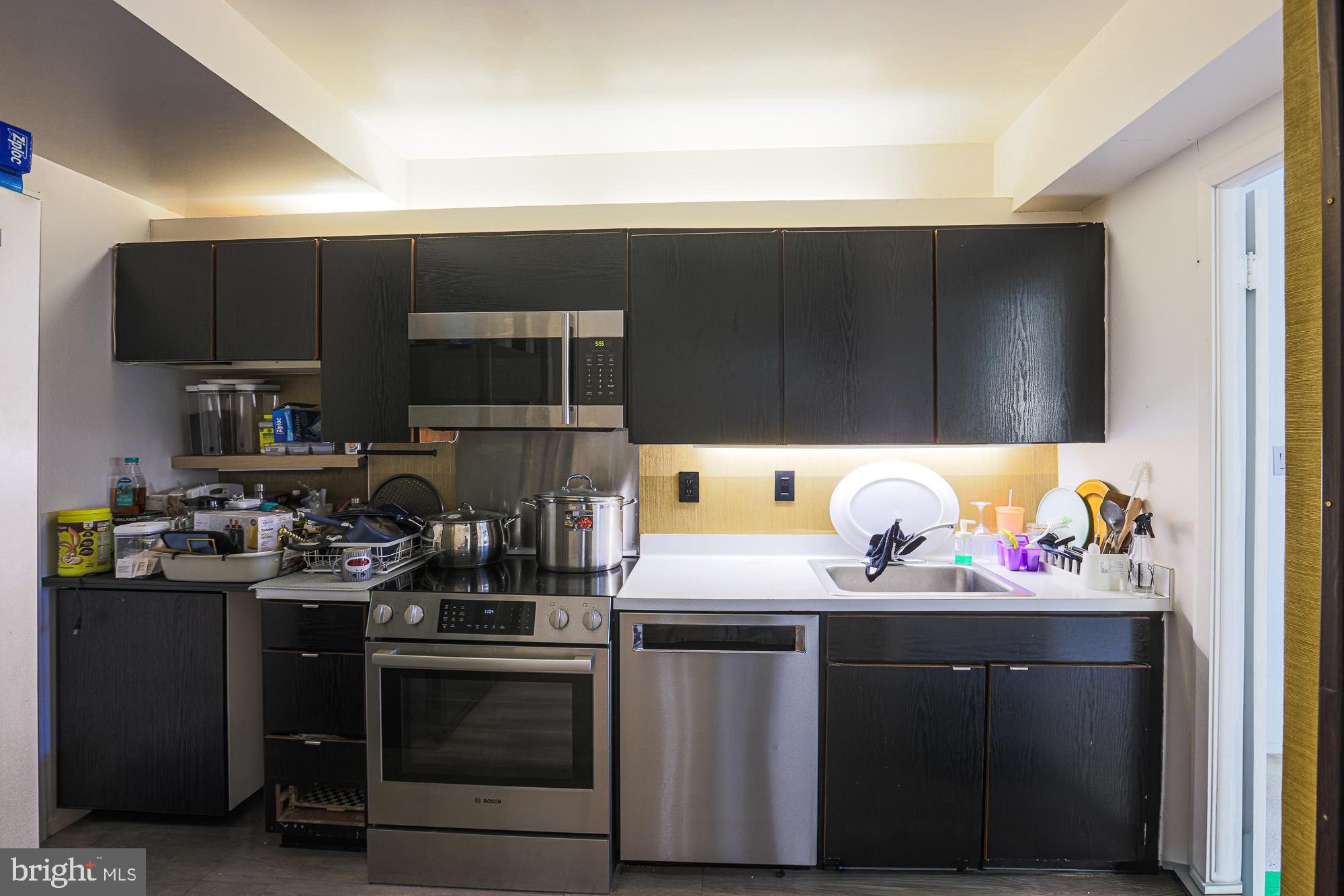 6606 Park Heights Avenue, Unit 615 Baltimore, MD 21215 - Photo 17 of 46