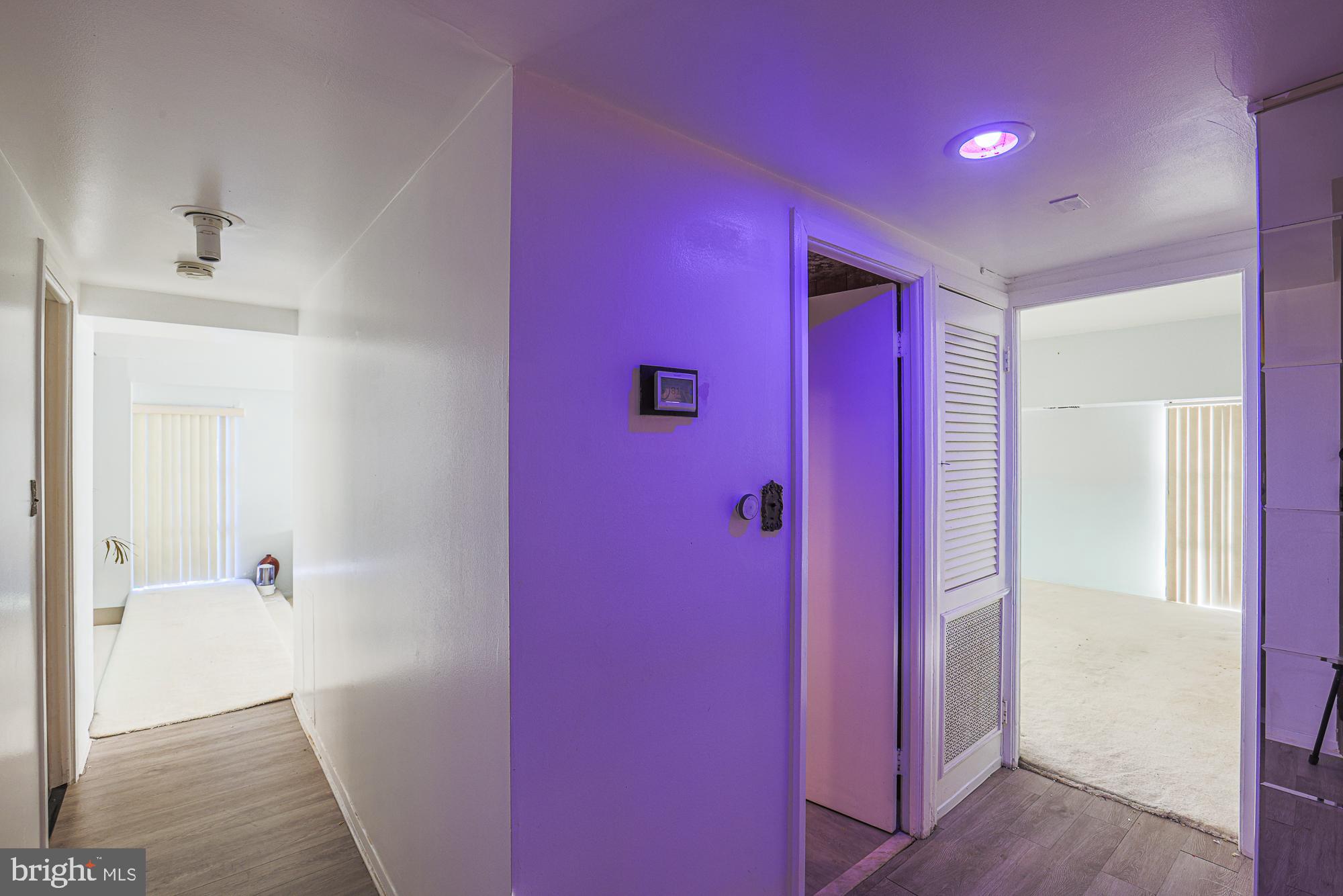 6606 Park Heights Avenue, Unit 615 Baltimore, MD 21215 - Photo 18 of 46