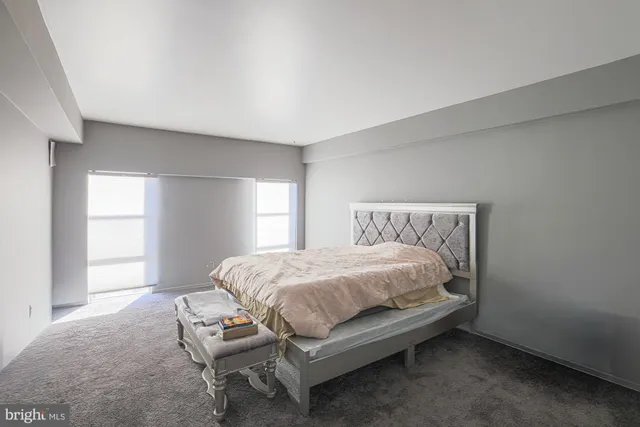 $129,999 | 6606 Park Heights Avenue, Unit 615, Baltimore, MD 21215