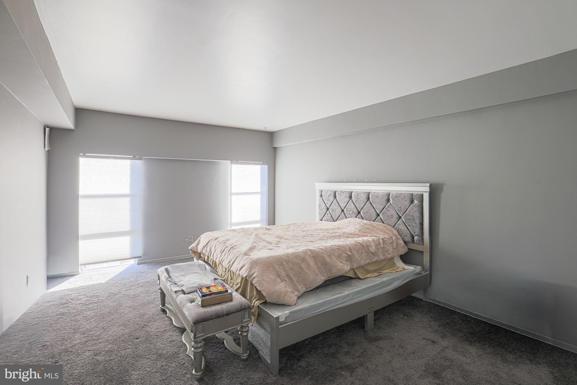 6606 Park Heights Avenue, Unit 615 Baltimore, MD 21215 - Photo 19 of 46