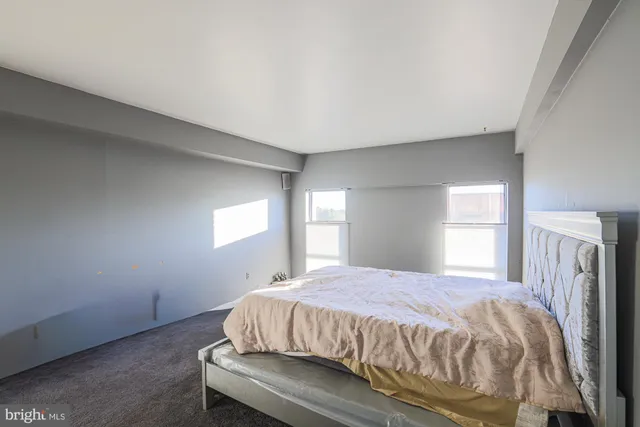 $129,999 | 6606 Park Heights Avenue, Unit 615, Baltimore, MD 21215