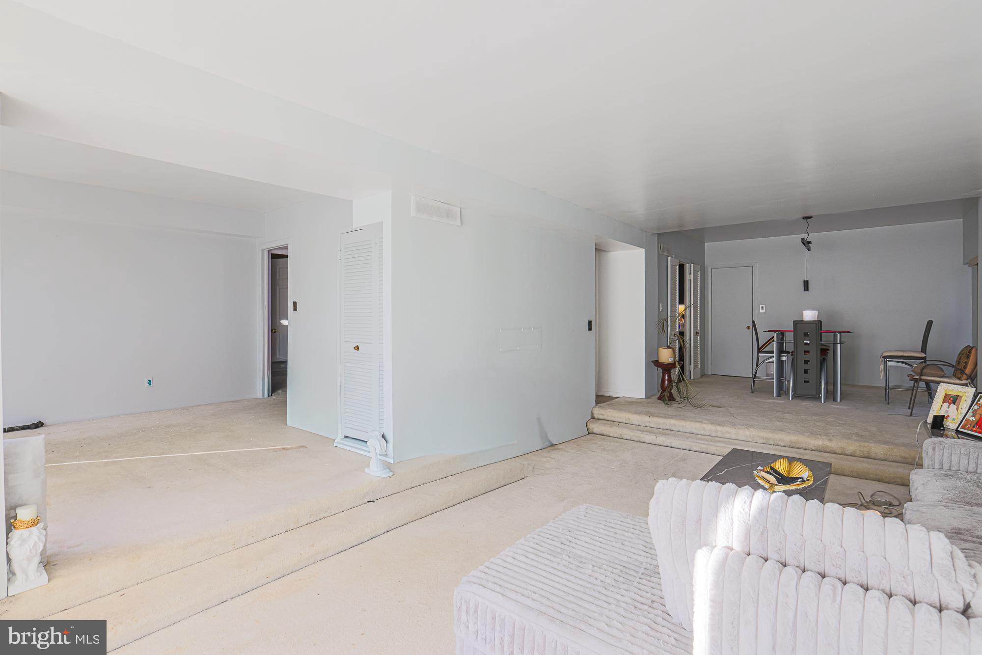 6606 Park Heights Avenue, Unit 615 Baltimore, MD 21215 - Photo 2 of 46