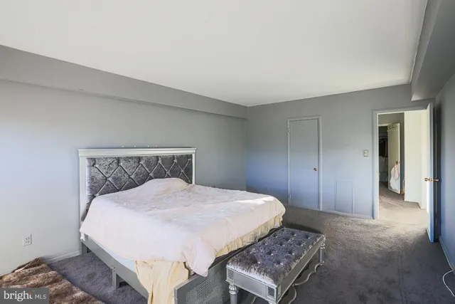 $129,999 | 6606 Park Heights Avenue, Unit 615, Baltimore, MD 21215