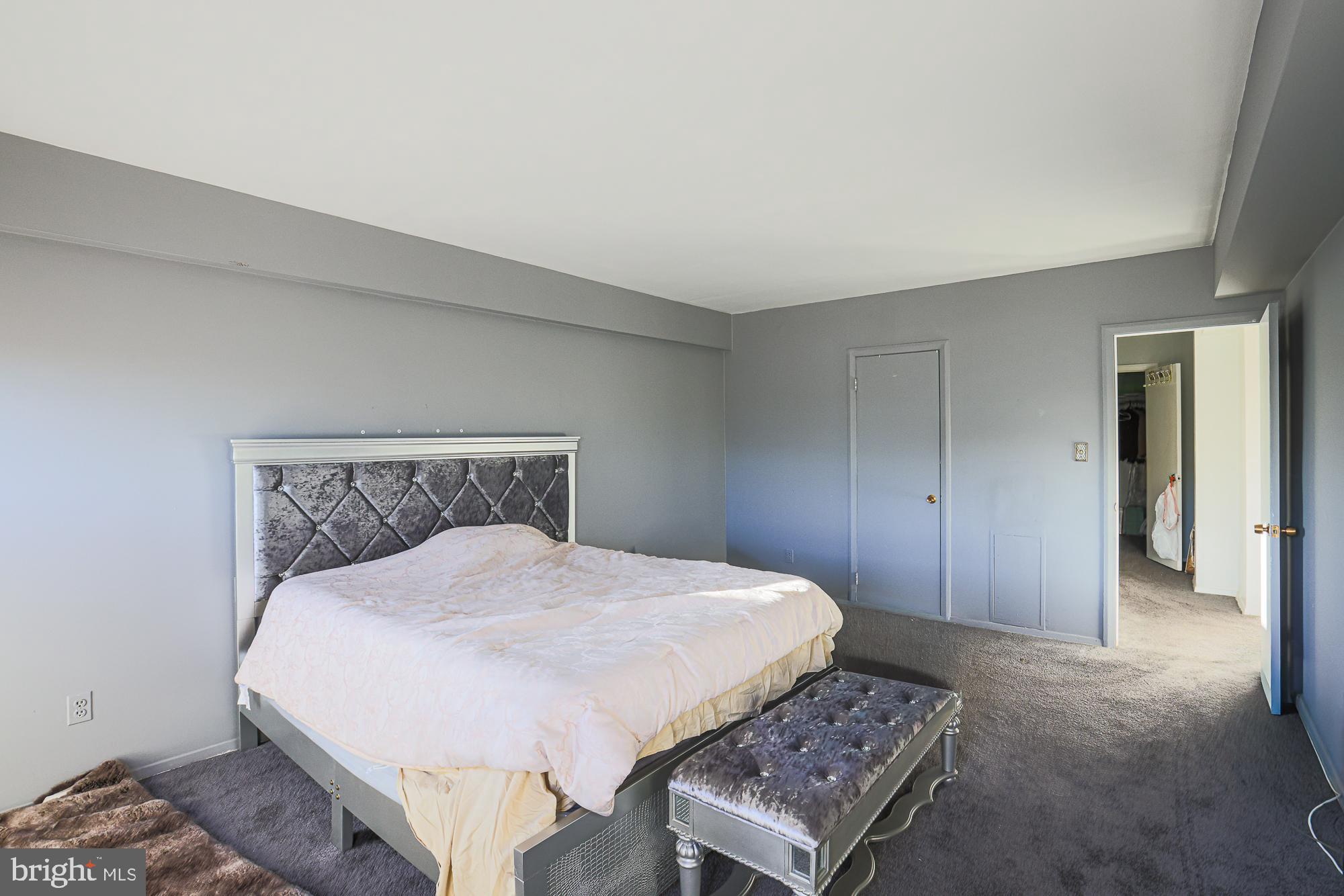 6606 Park Heights Avenue, Unit 615 Baltimore, MD 21215 - Photo 21 of 46