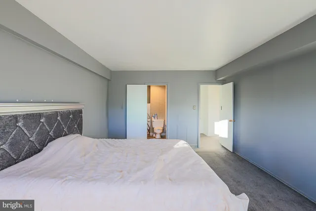 $129,999 | 6606 Park Heights Avenue, Unit 615, Baltimore, MD 21215