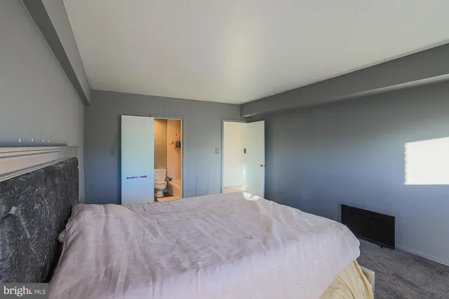 $129,999 | 6606 Park Heights Avenue, Unit 615, Baltimore, MD 21215