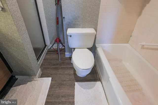 $129,999 | 6606 Park Heights Avenue, Unit 615, Baltimore, MD 21215