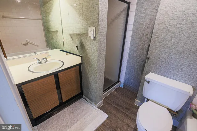 $129,999 | 6606 Park Heights Avenue, Unit 615, Baltimore, MD 21215