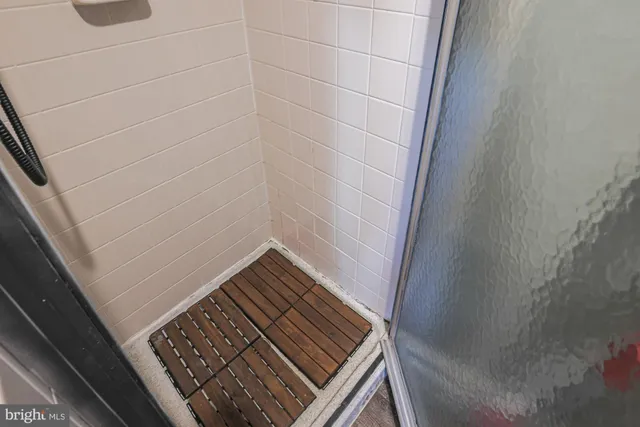 $129,999 | 6606 Park Heights Avenue, Unit 615, Baltimore, MD 21215