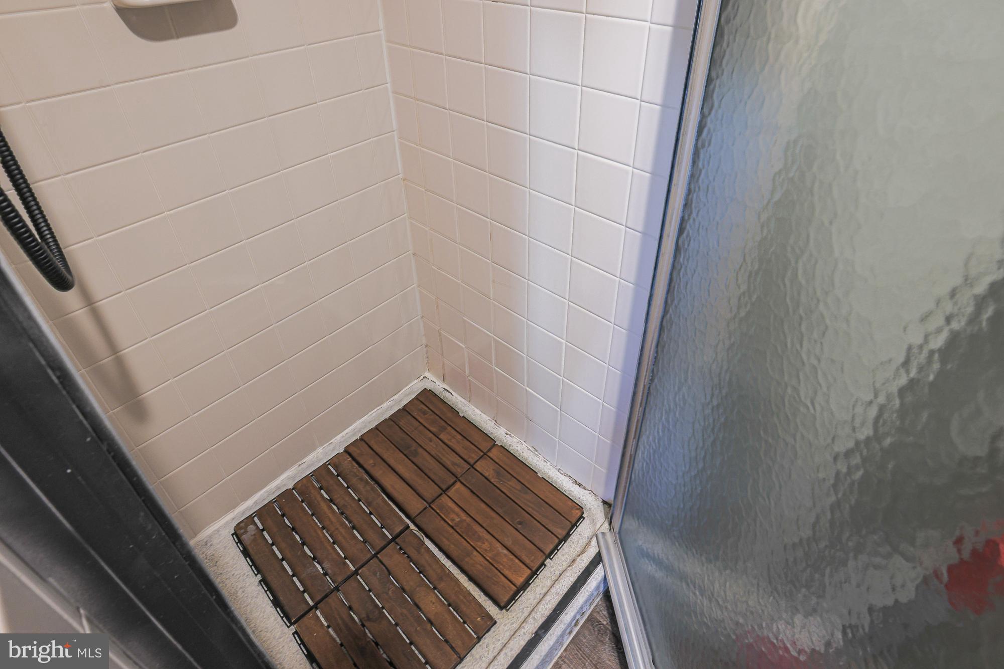 6606 Park Heights Avenue, Unit 615 Baltimore, MD 21215 - Photo 26 of 46