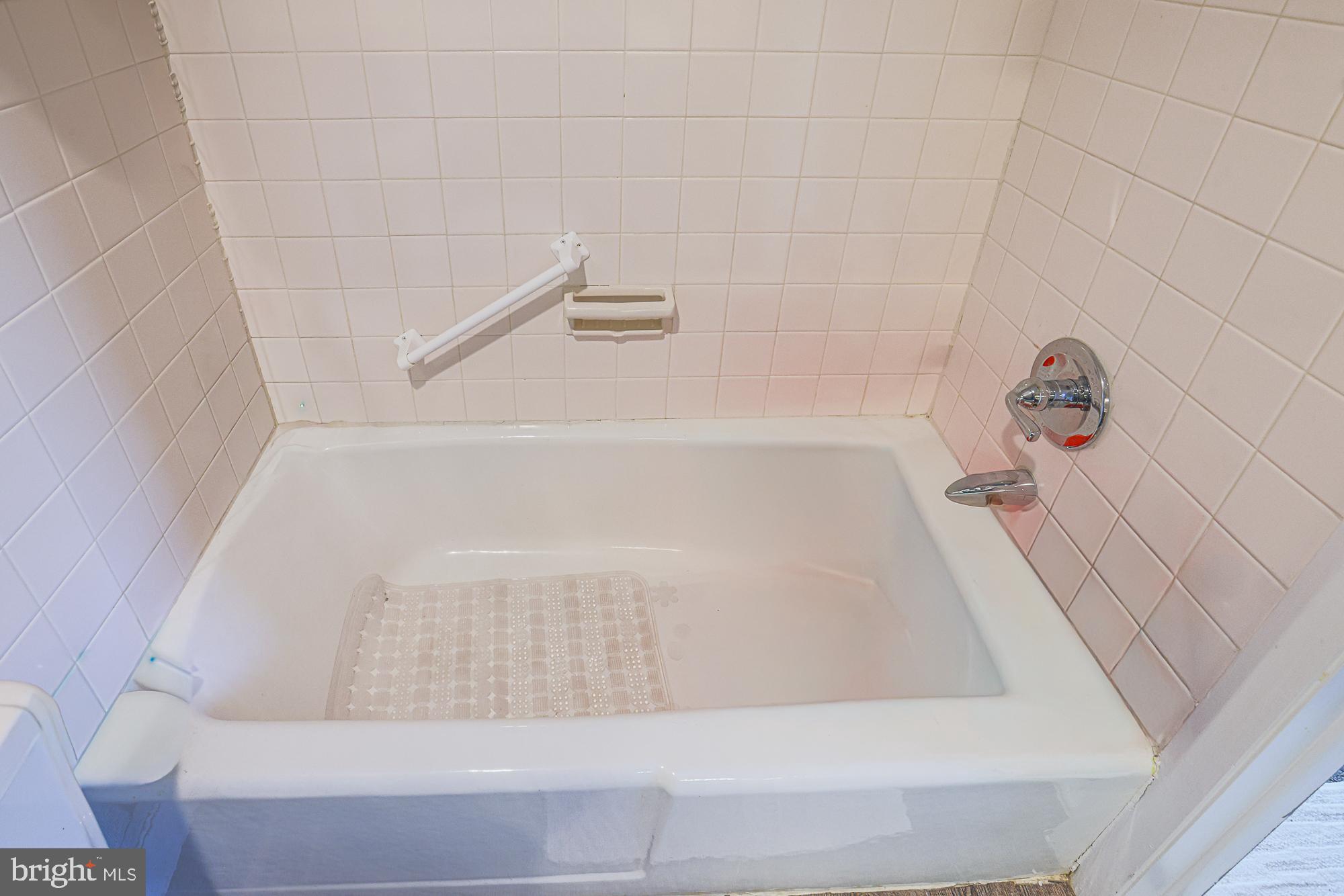 6606 Park Heights Avenue, Unit 615 Baltimore, MD 21215 - Photo 27 of 46