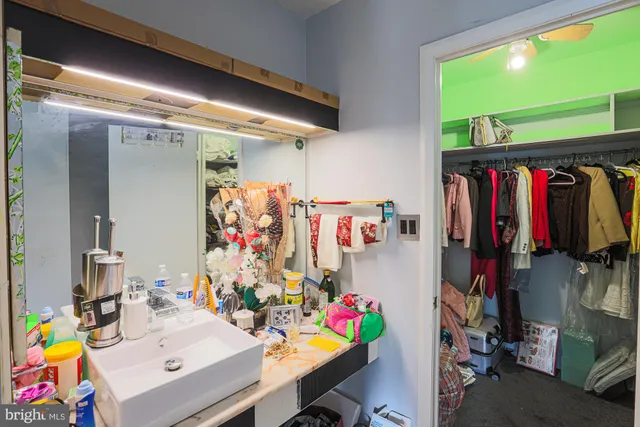 $129,999 | 6606 Park Heights Avenue, Unit 615, Baltimore, MD 21215