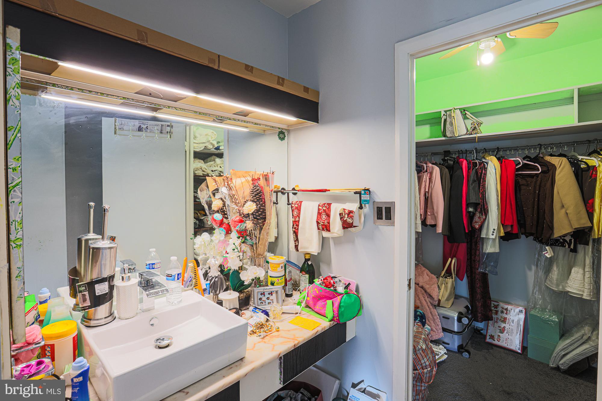 6606 Park Heights Avenue, Unit 615 Baltimore, MD 21215 - Photo 28 of 46