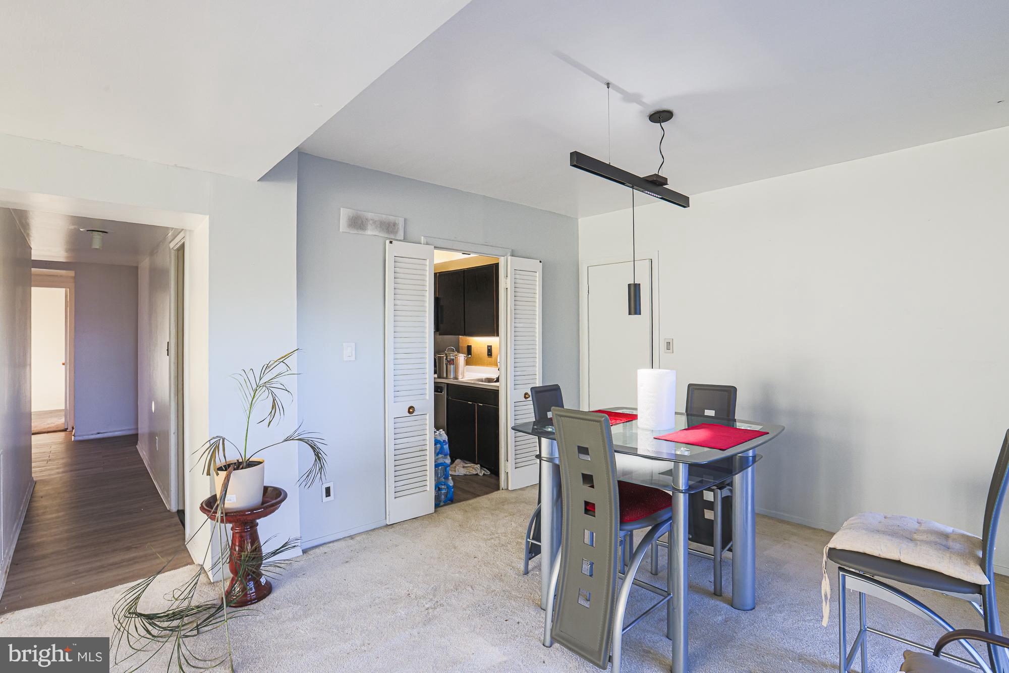 6606 Park Heights Avenue, Unit 615 Baltimore, MD 21215 - Photo 29 of 46