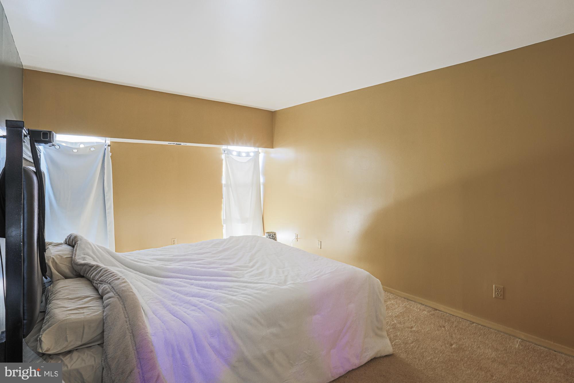 6606 Park Heights Avenue, Unit 615 Baltimore, MD 21215 - Photo 30 of 46