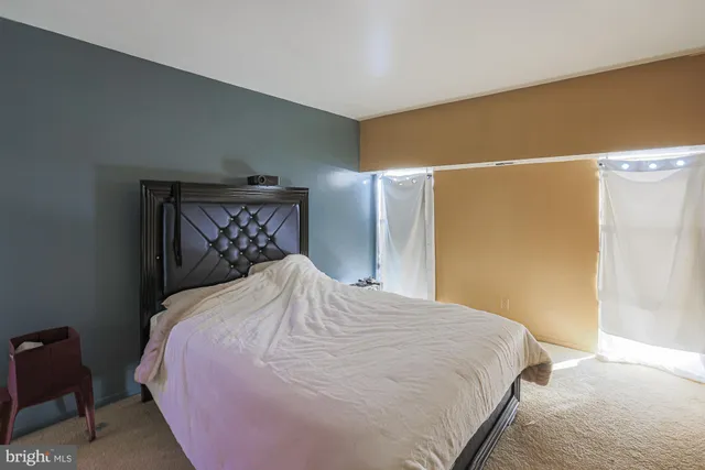 $129,999 | 6606 Park Heights Avenue, Unit 615, Baltimore, MD 21215