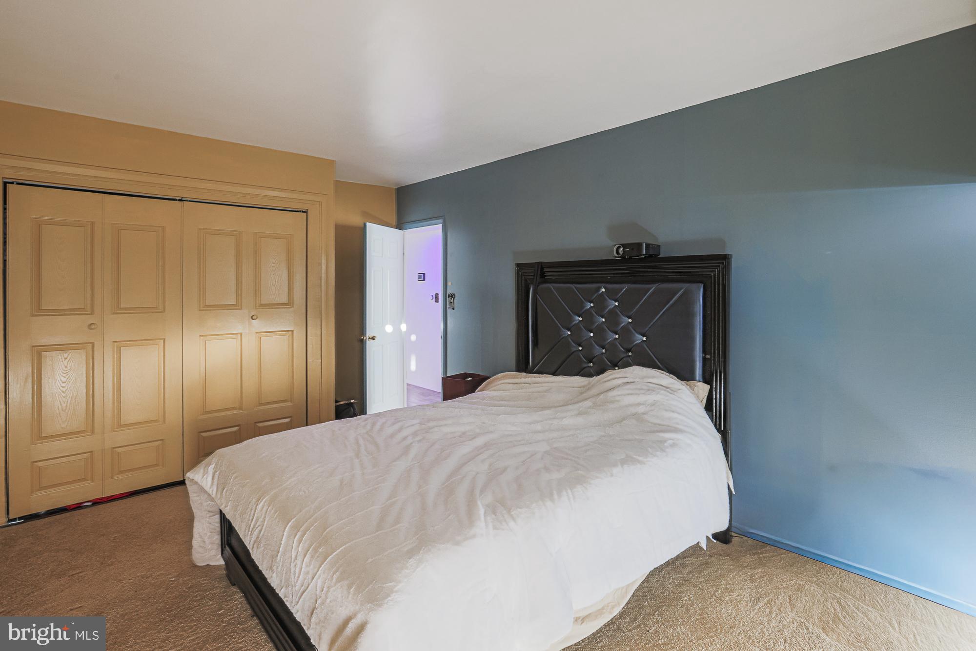 6606 Park Heights Avenue, Unit 615 Baltimore, MD 21215 - Photo 32 of 46