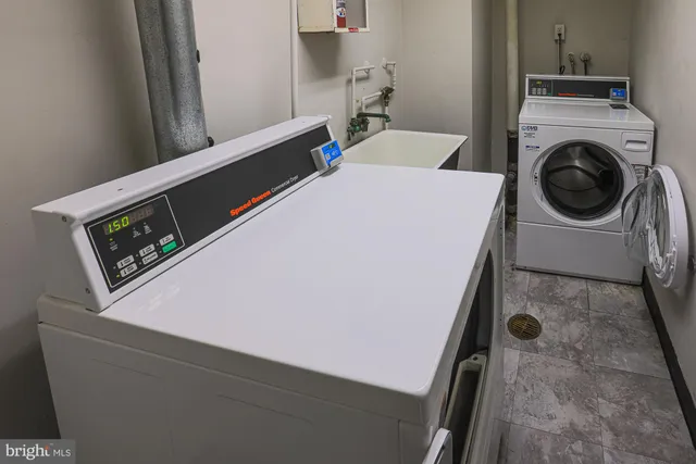 $129,999 | 6606 Park Heights Avenue, Unit 615, Baltimore, MD 21215