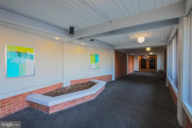 $129,999 | 6606 Park Heights Avenue, Unit 615, Baltimore, MD 21215