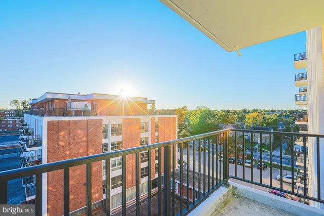 $129,999 | 6606 Park Heights Avenue, Unit 615, Baltimore, MD 21215