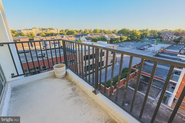 $129,999 | 6606 Park Heights Avenue, Unit 615, Baltimore, MD 21215