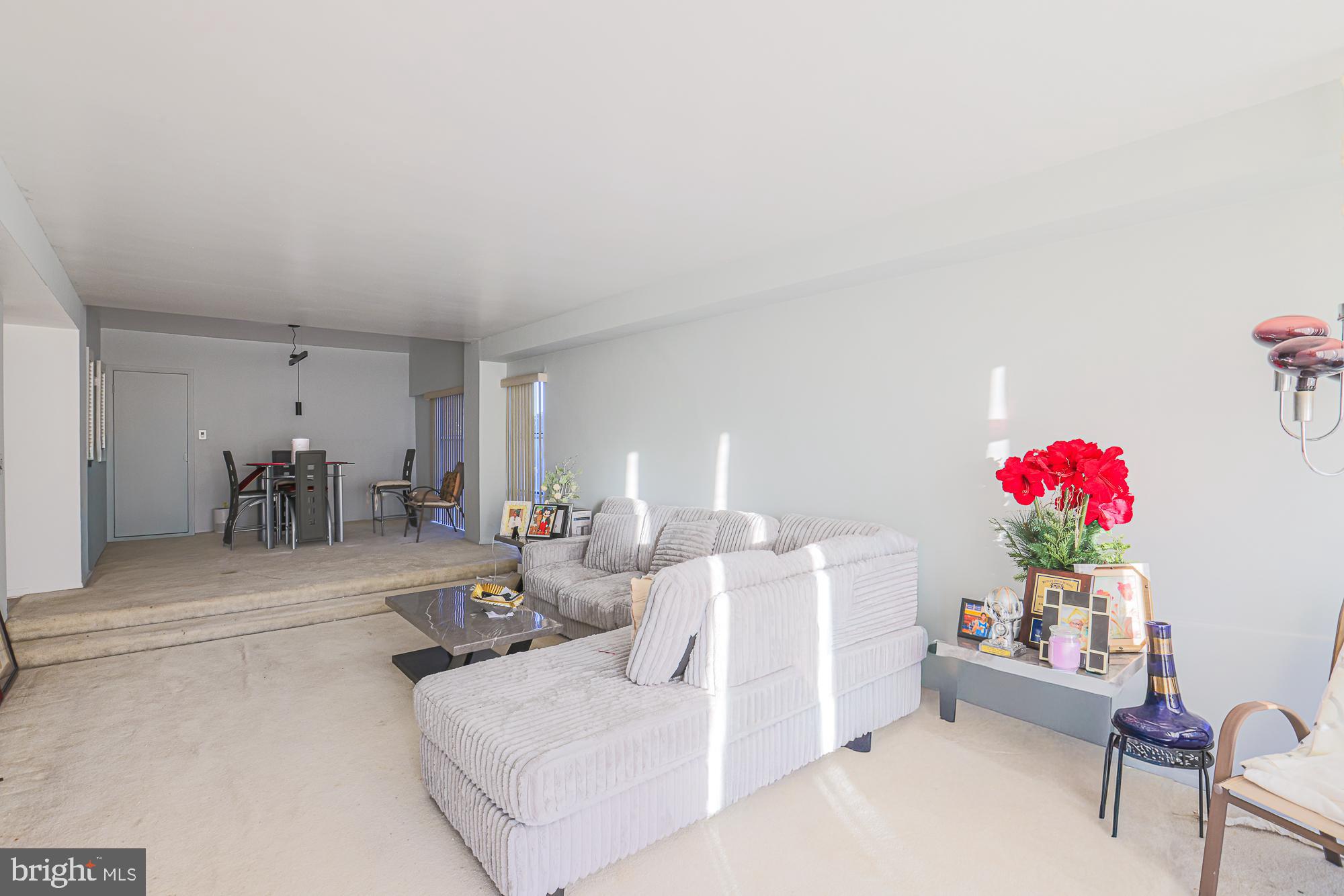 6606 Park Heights Avenue, Unit 615 Baltimore, MD 21215 - Photo 5 of 46