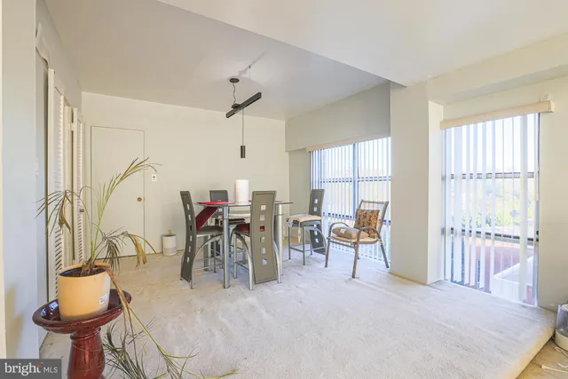 $129,999 | 6606 Park Heights Avenue, Unit 615, Baltimore, MD 21215