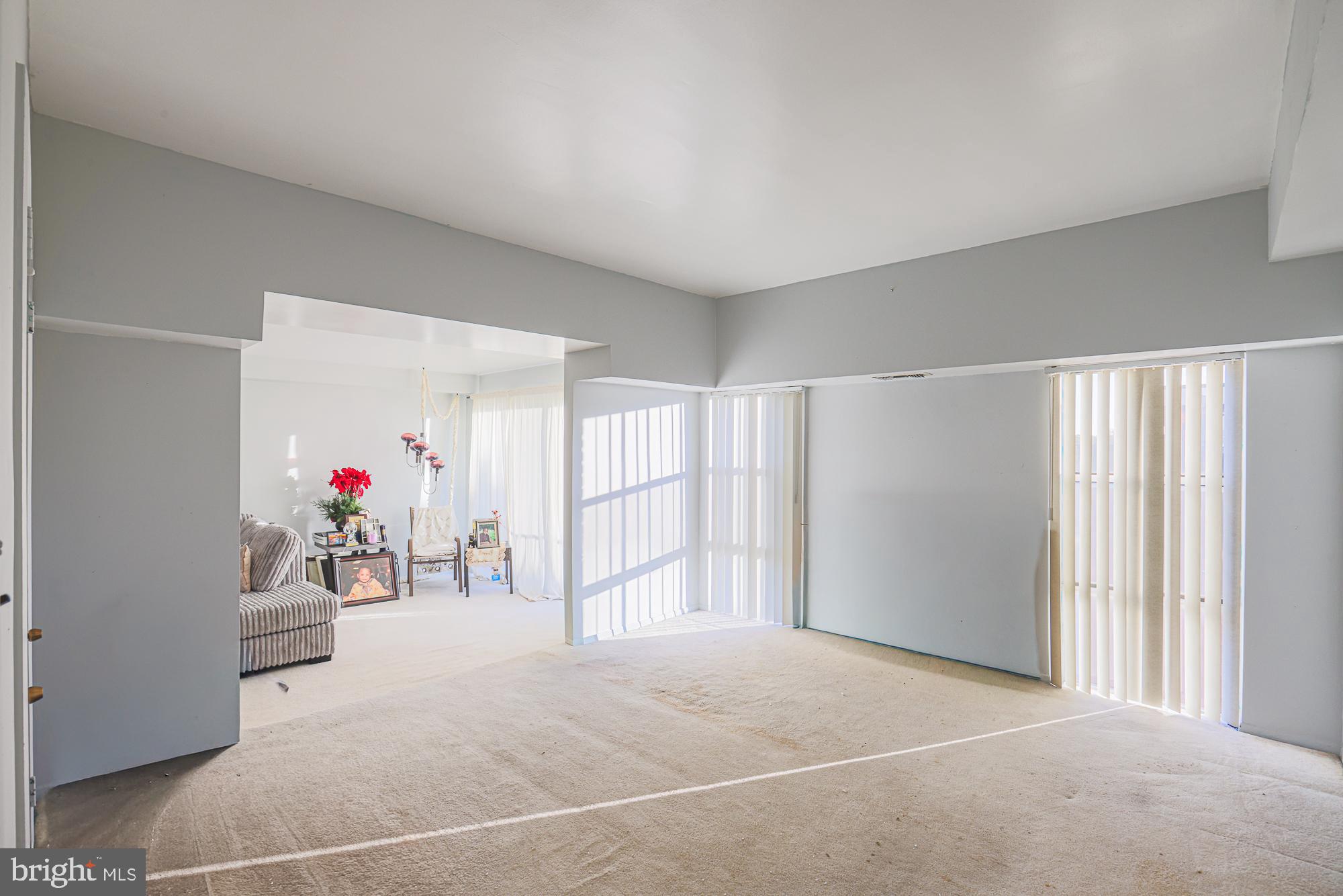 6606 Park Heights Avenue, Unit 615 Baltimore, MD 21215 - Photo 7 of 46